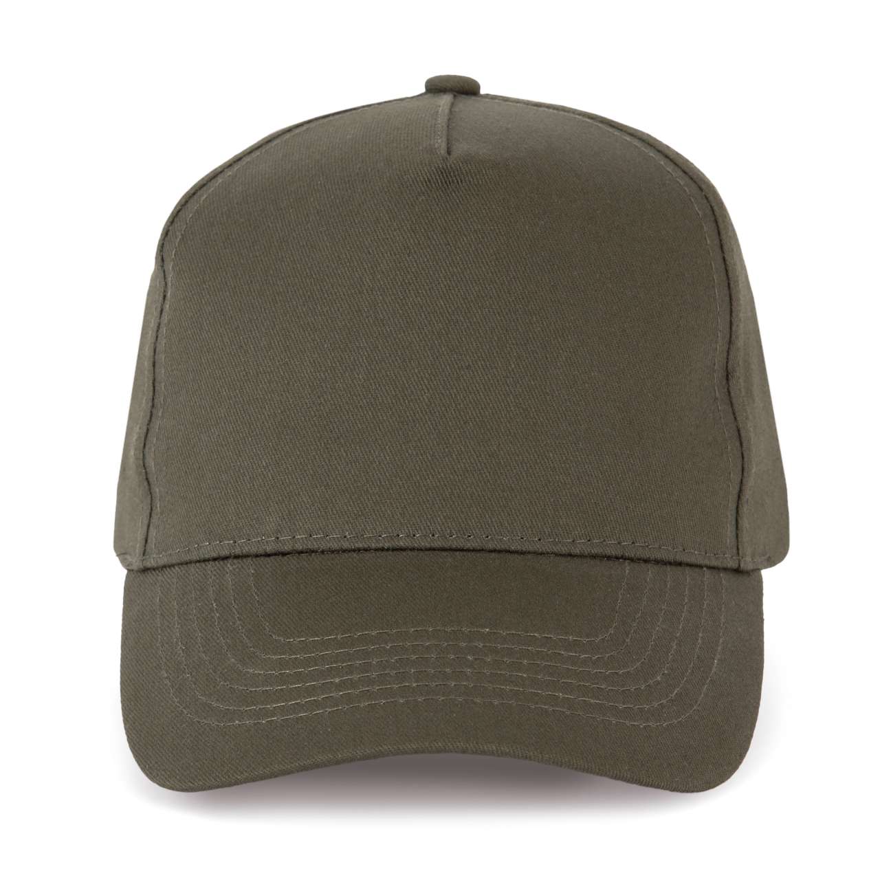 dark khaki