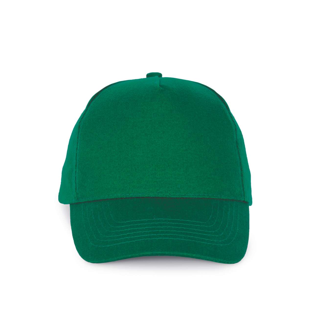 kelly green