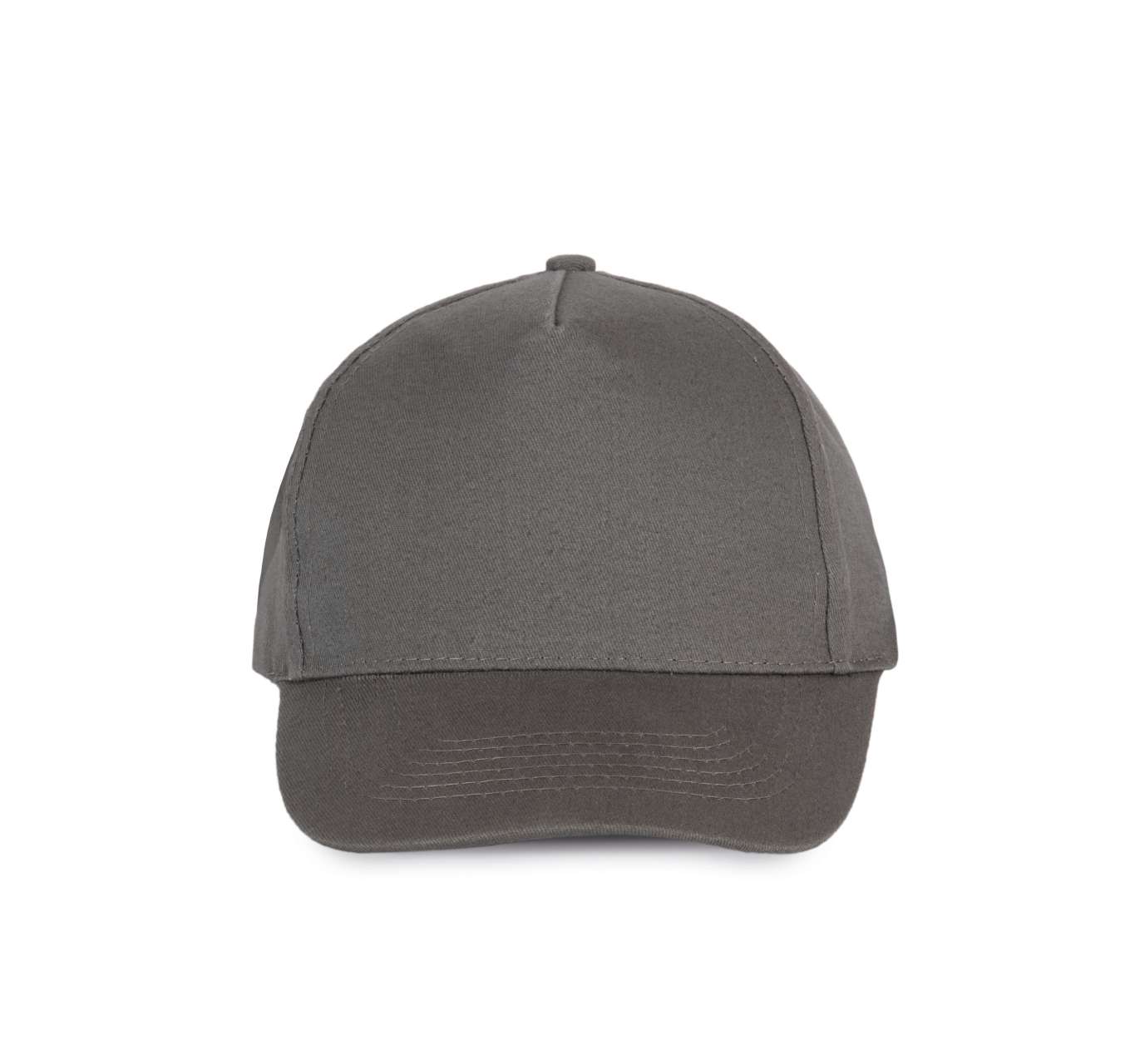 slate grey
