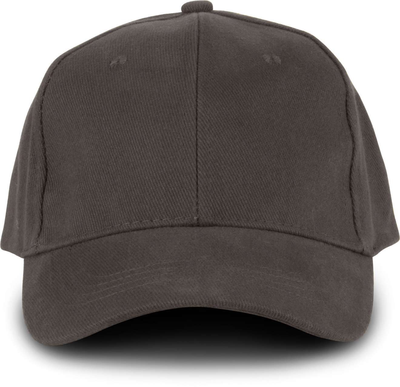 shale grey shale grey