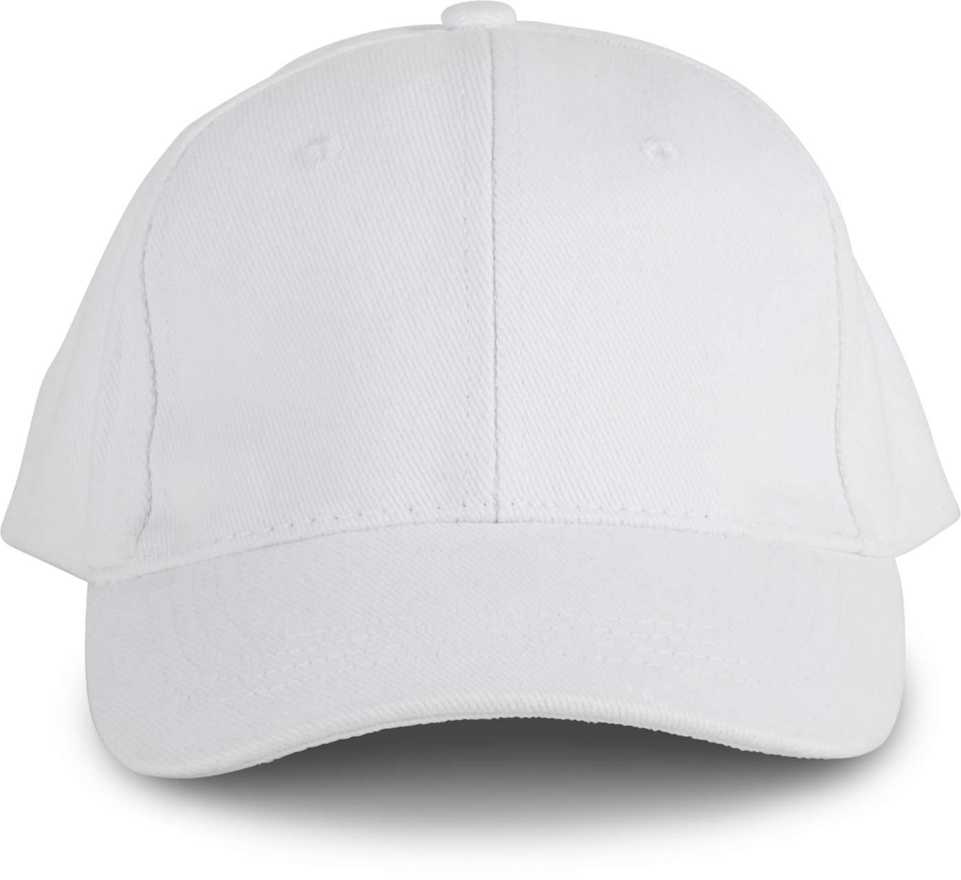 white white