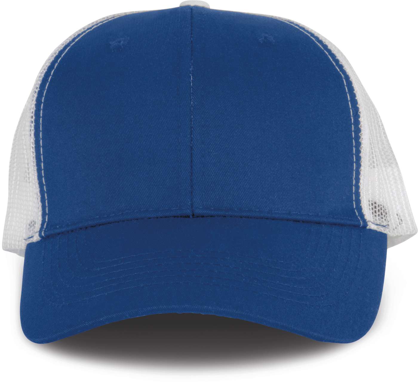 royal blue/white royal blue/white