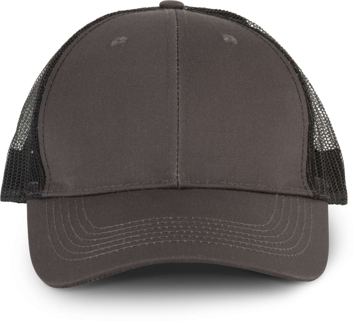 shale grey/black shale grey/black