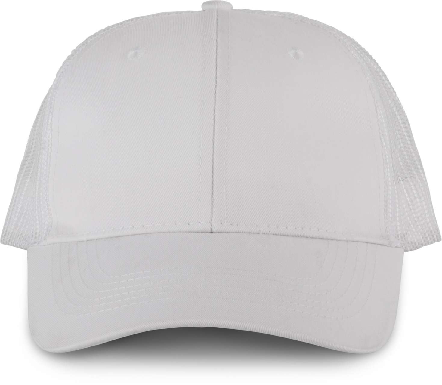 white/white white/white