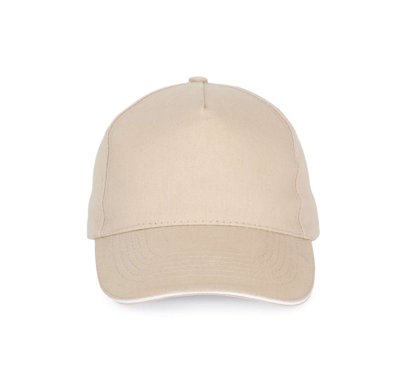 beige/white