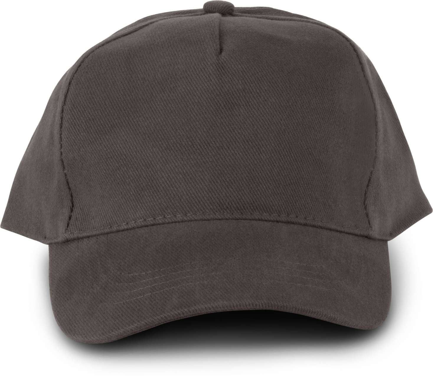 shale grey
