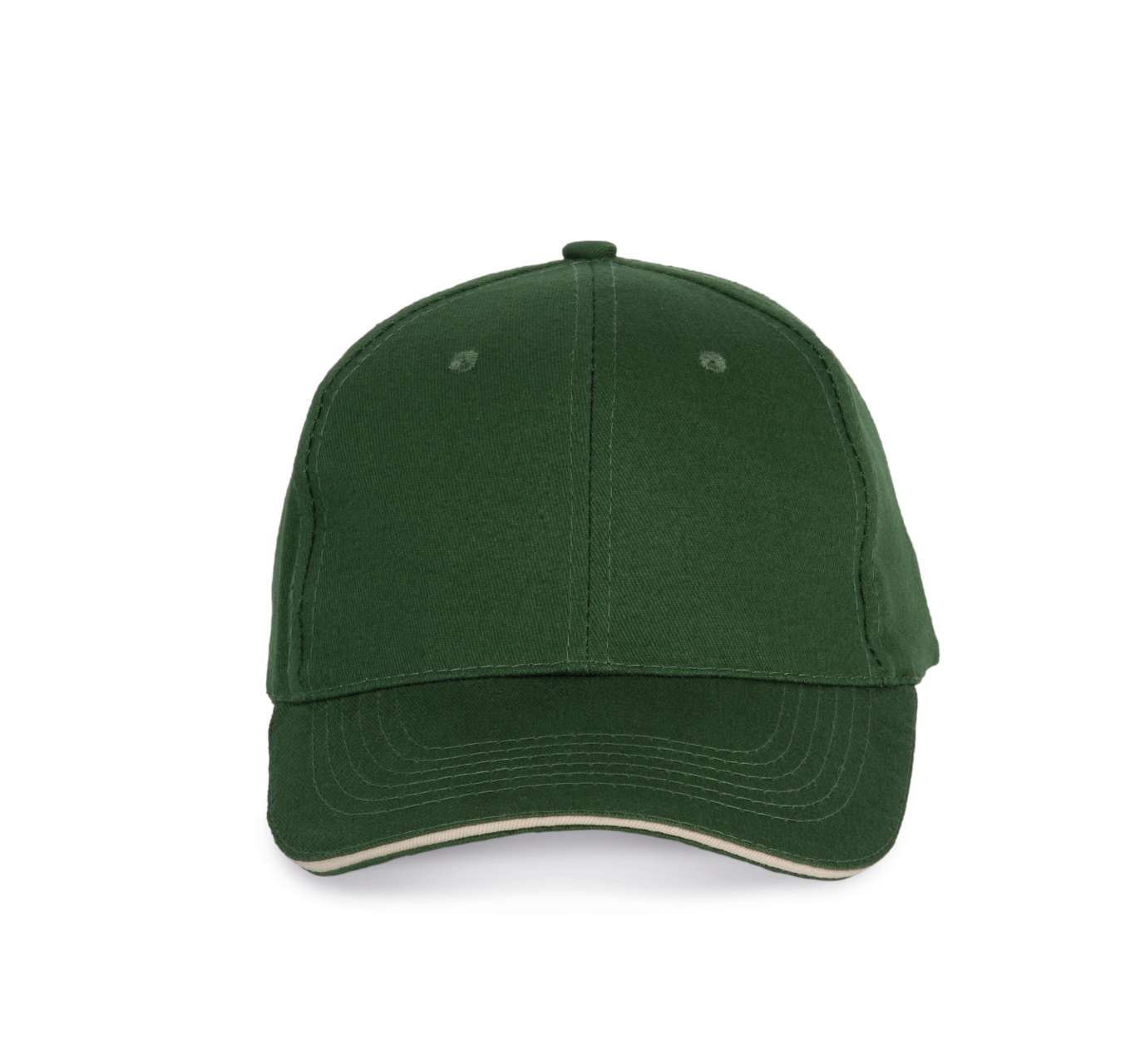forest green/beige forest green/beige