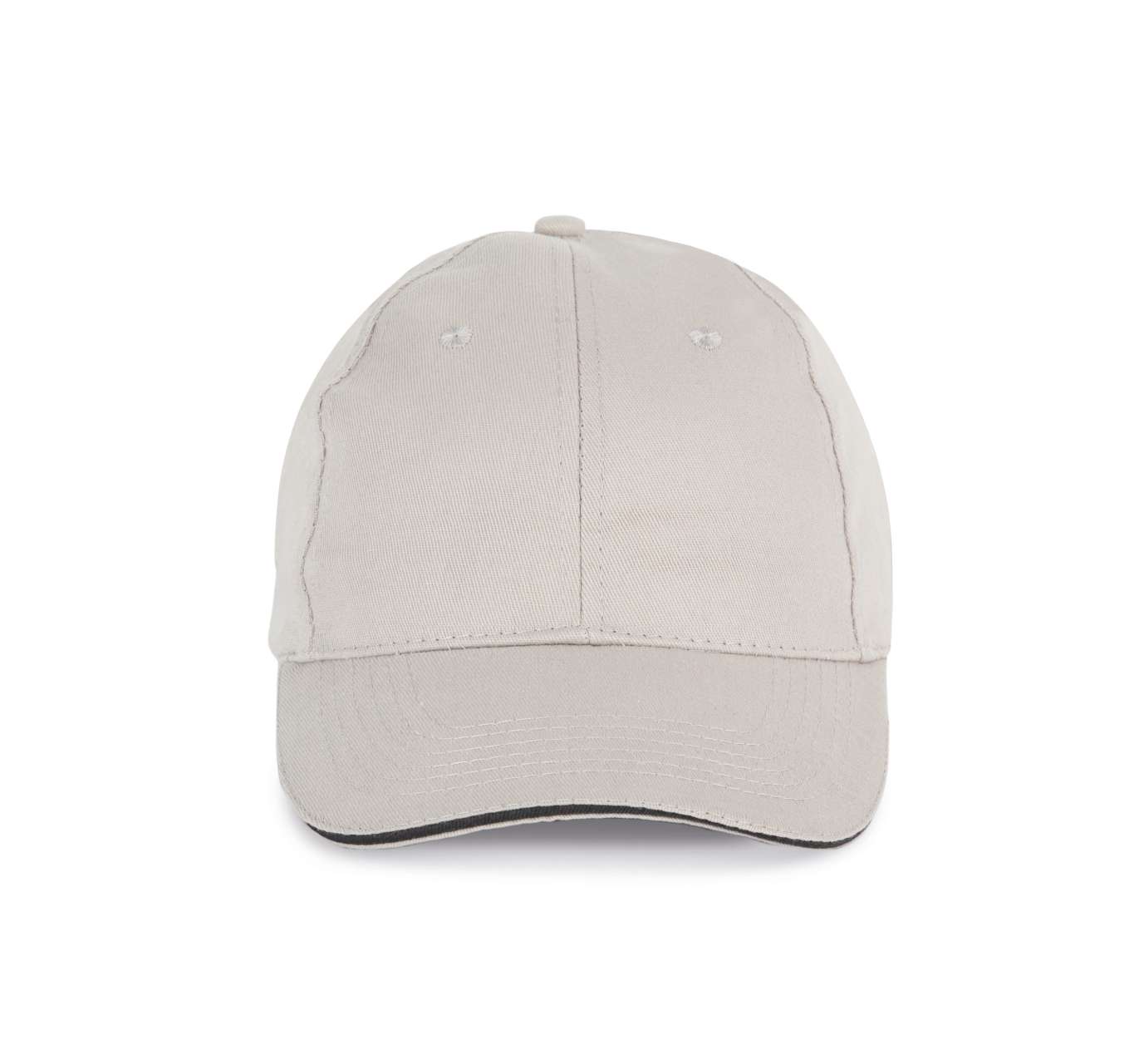 light grey/dark grey light grey/dark grey