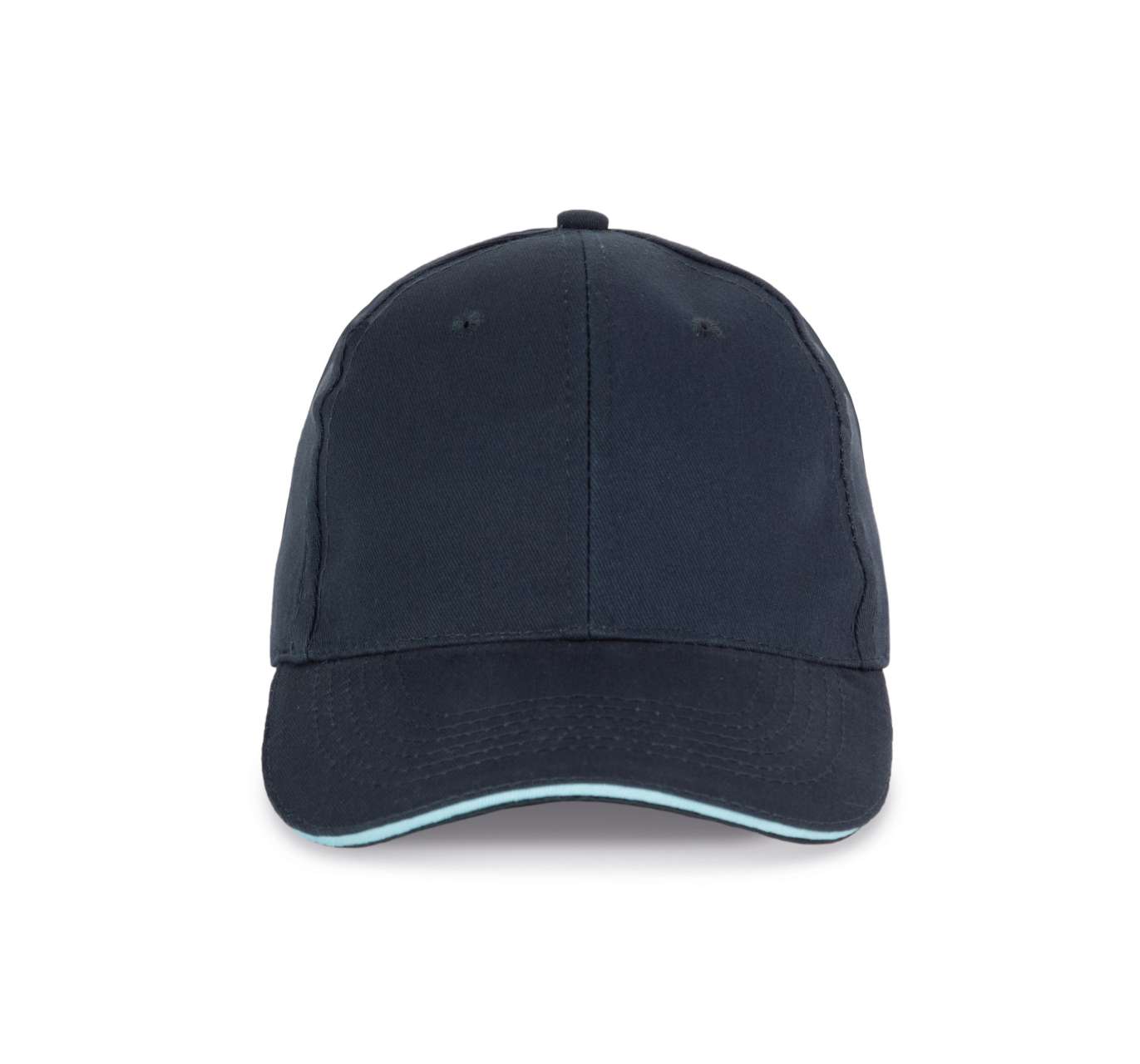 navy/sky blue navy/sky blue