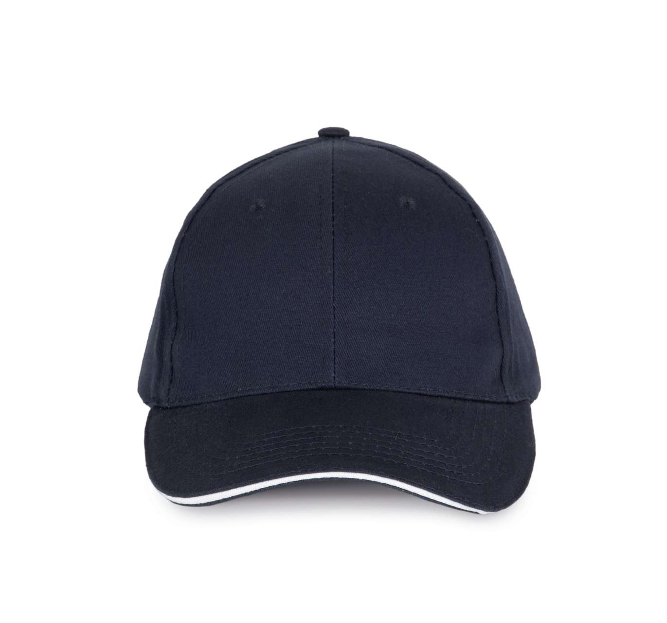 navy/white navy/white