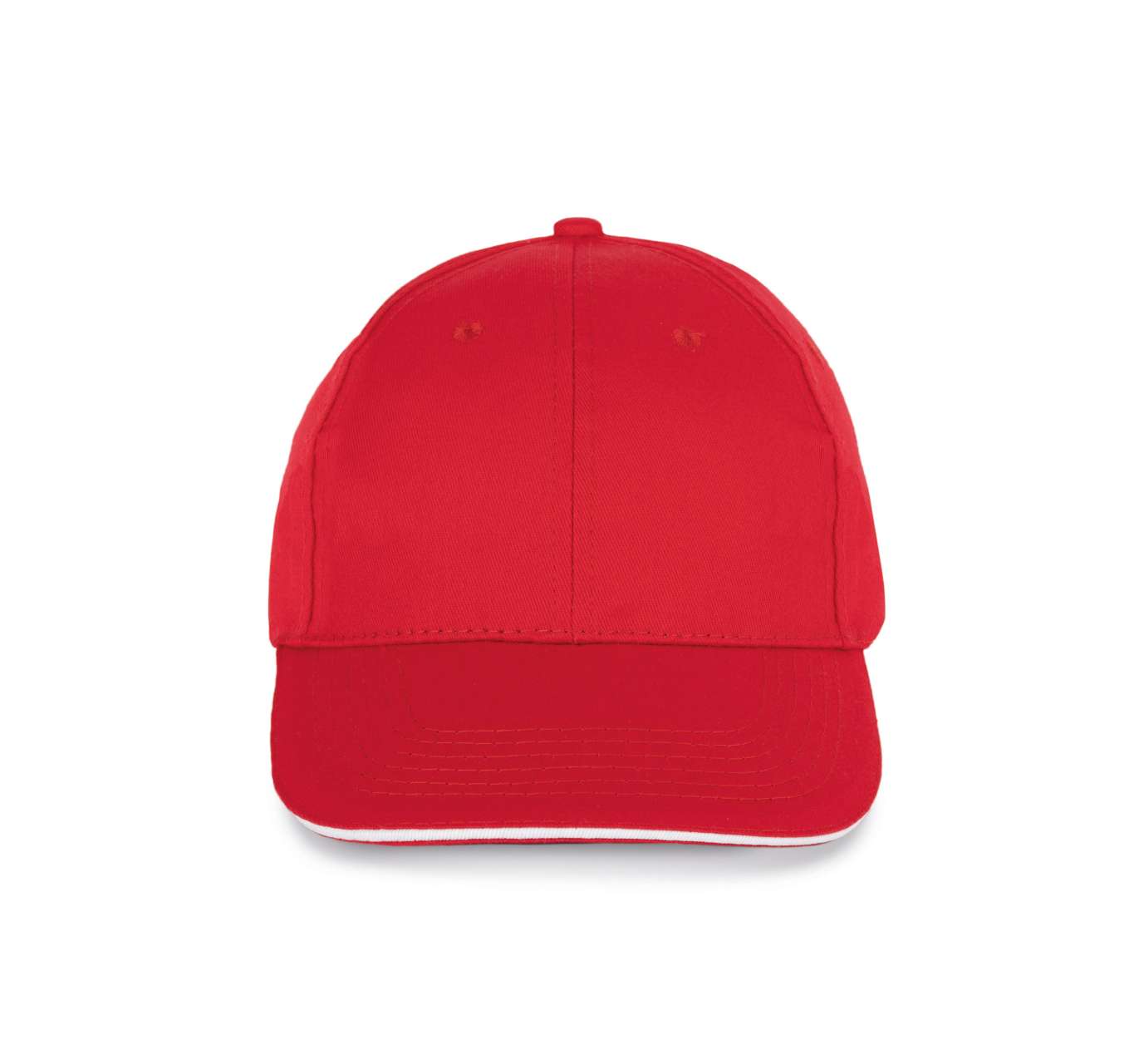 red/white red/white