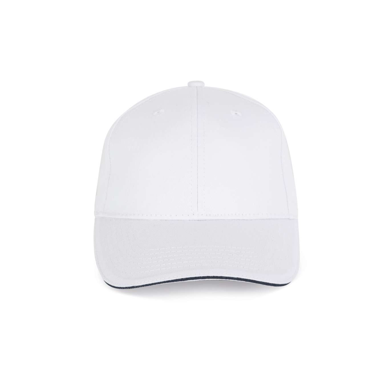 white/navy white/navy