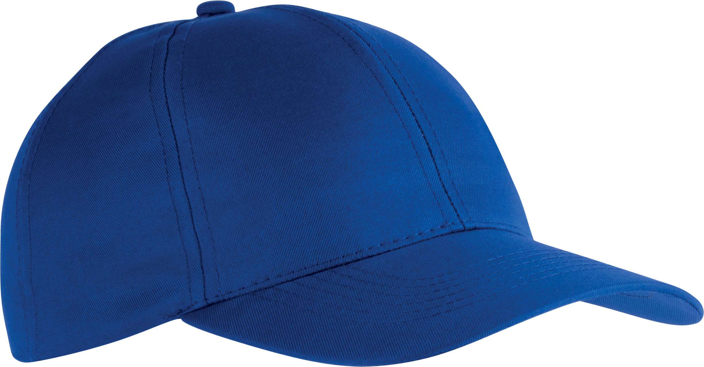 royal blue royal blue
