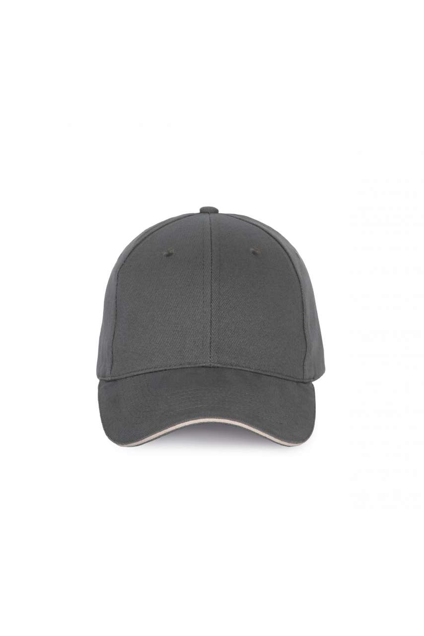 dark grey/light grey dark grey/light grey