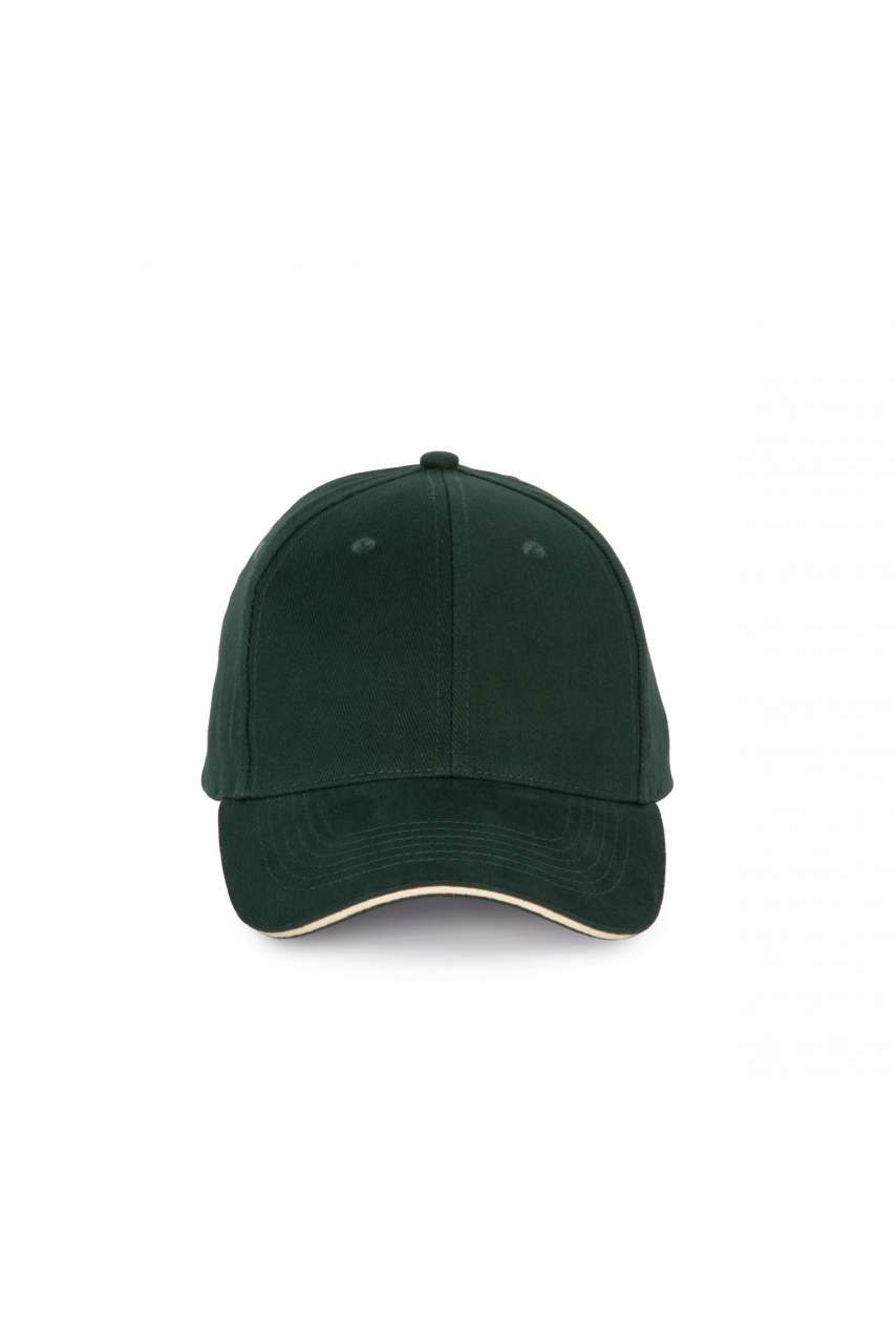 forest green/beige forest green/beige
