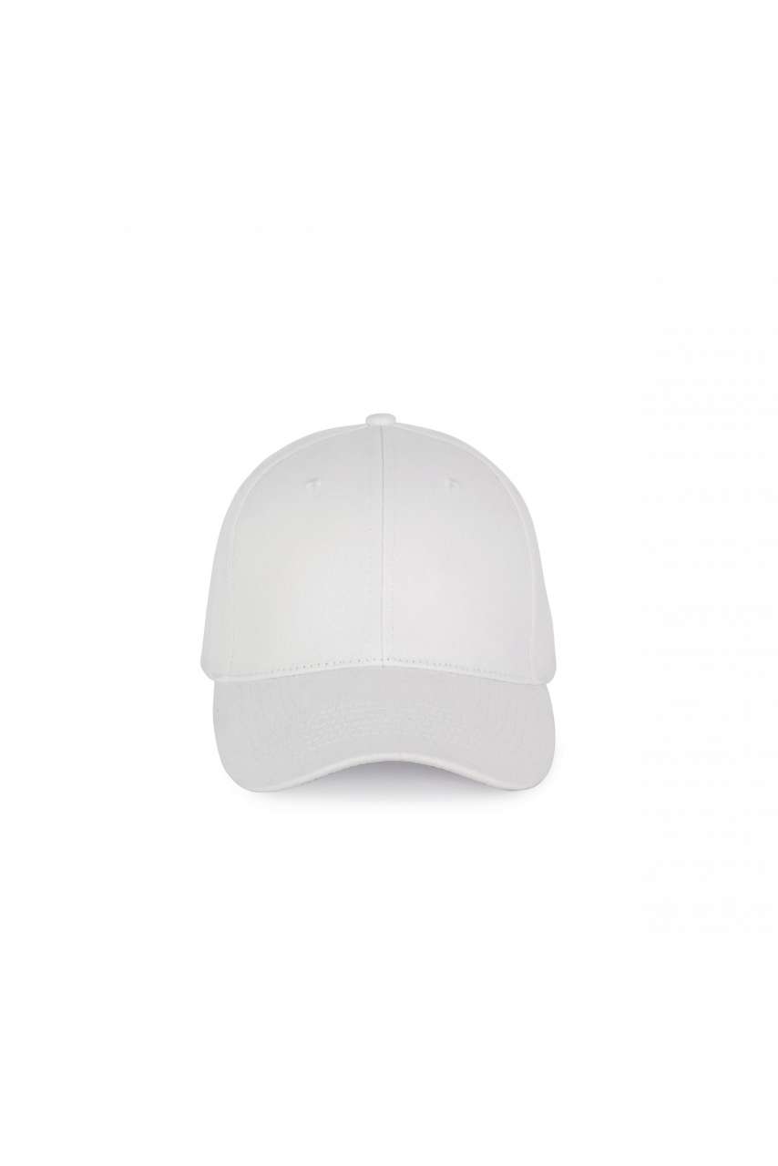 white white