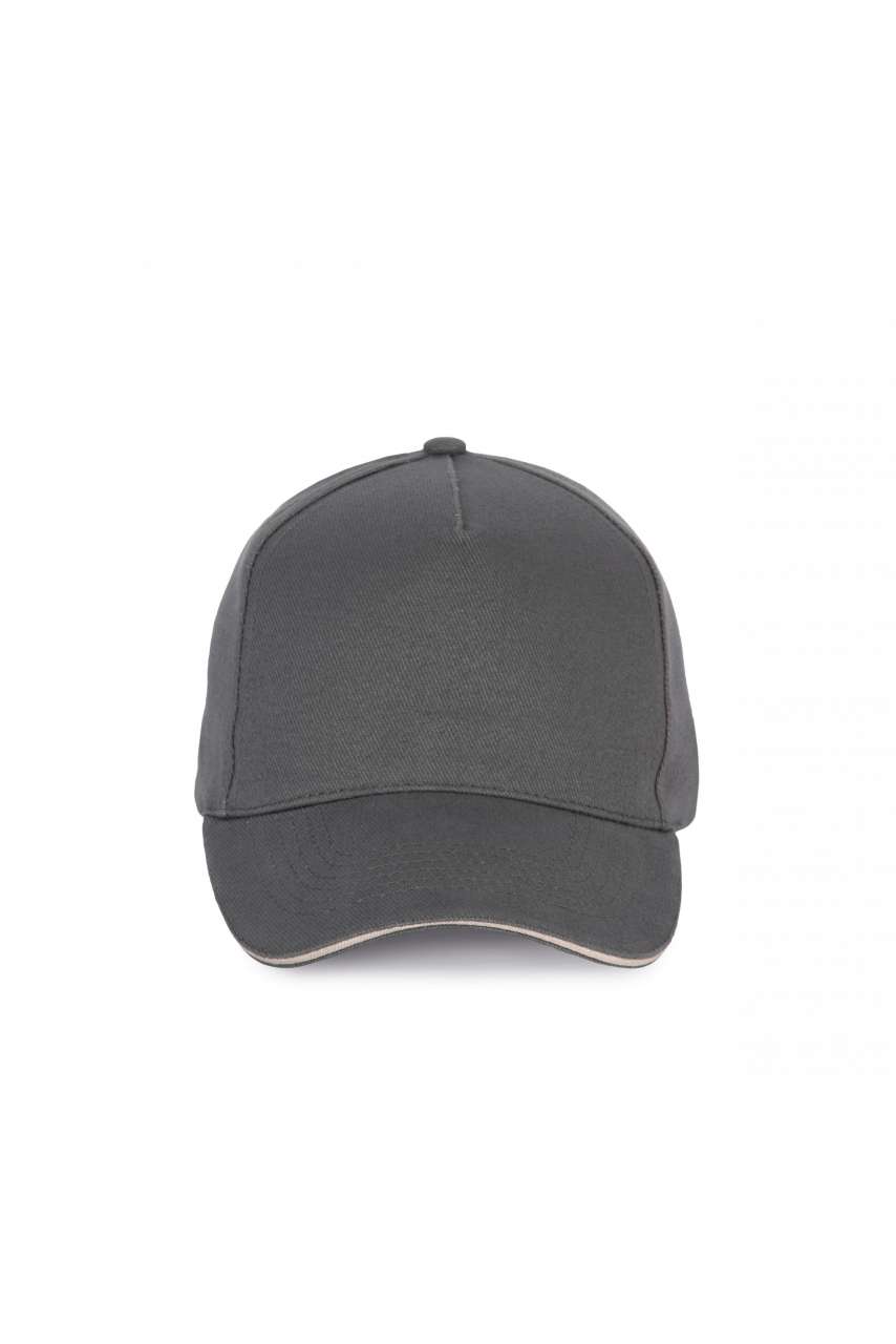 dark grey/light grey