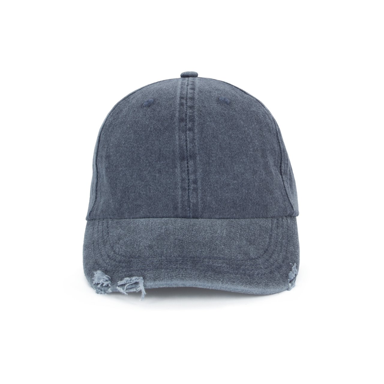 washed navy