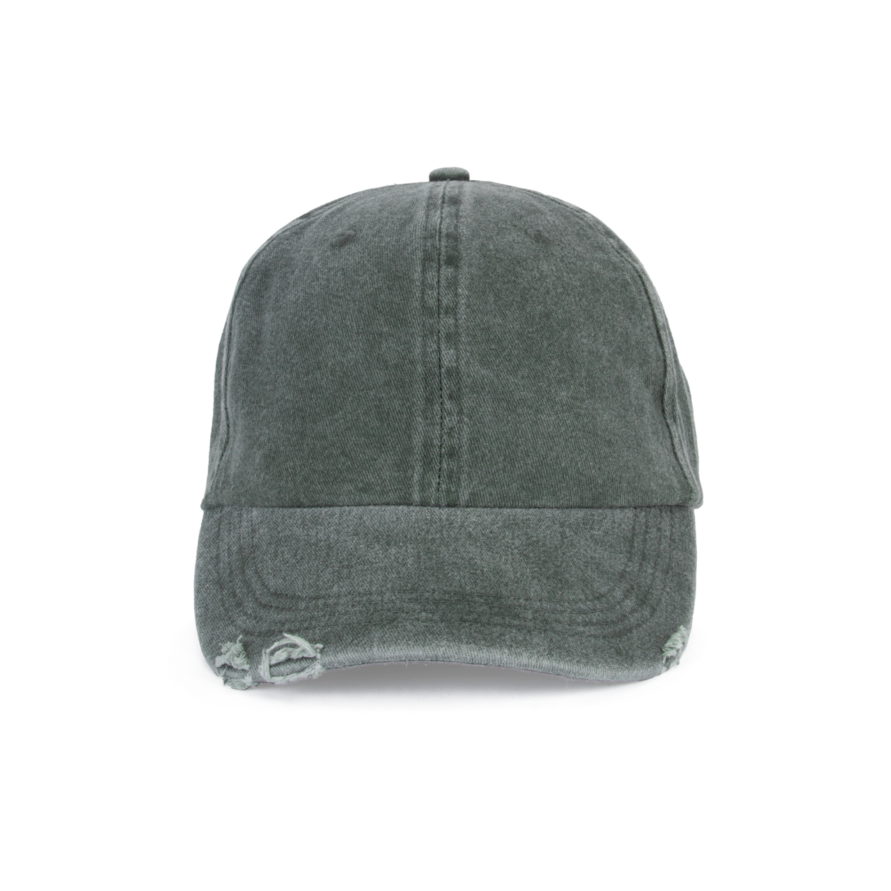 washed storm grey