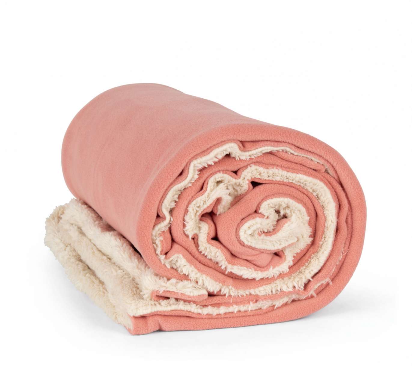 praline rose