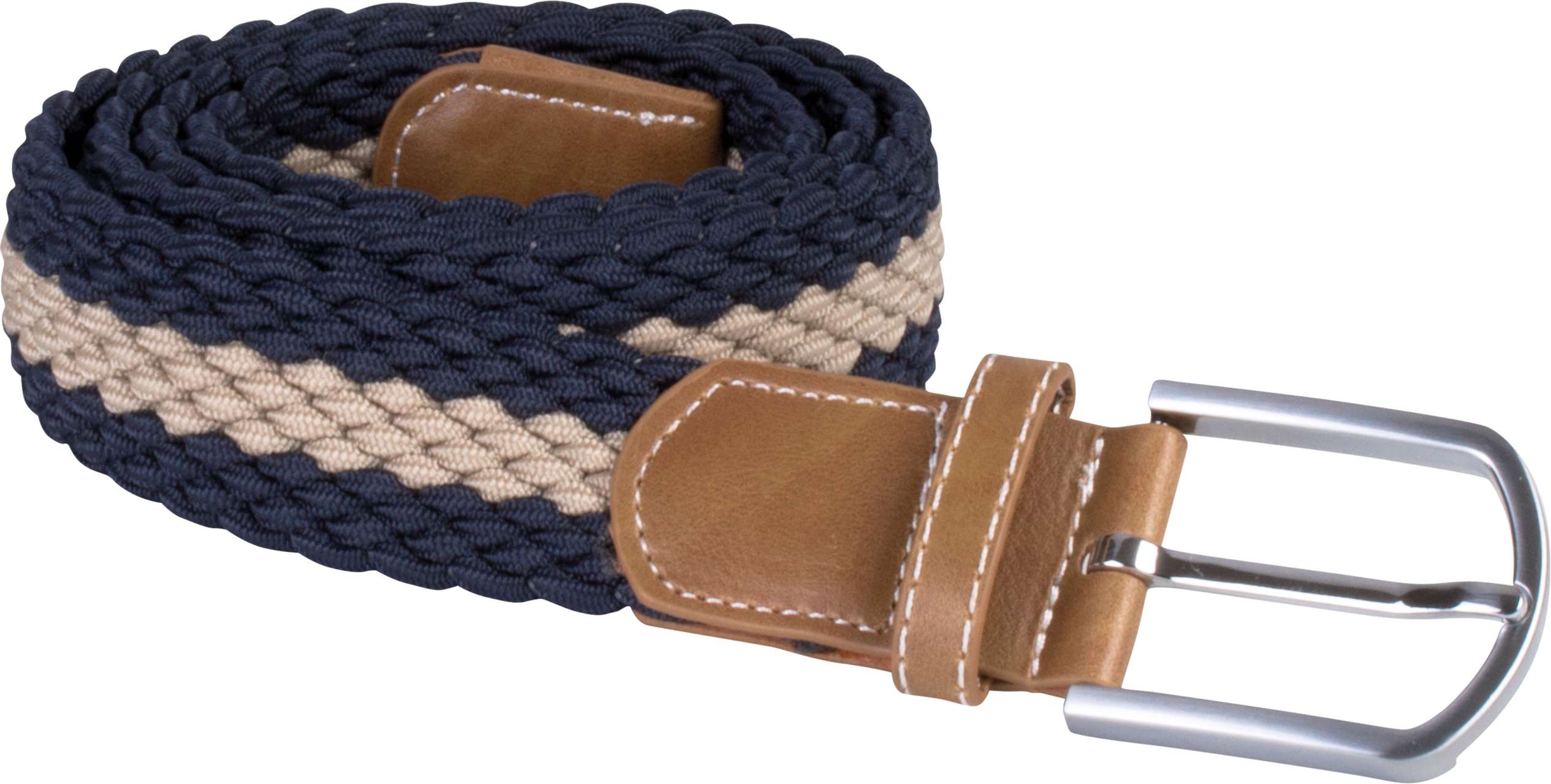 navy/beige navy/beige