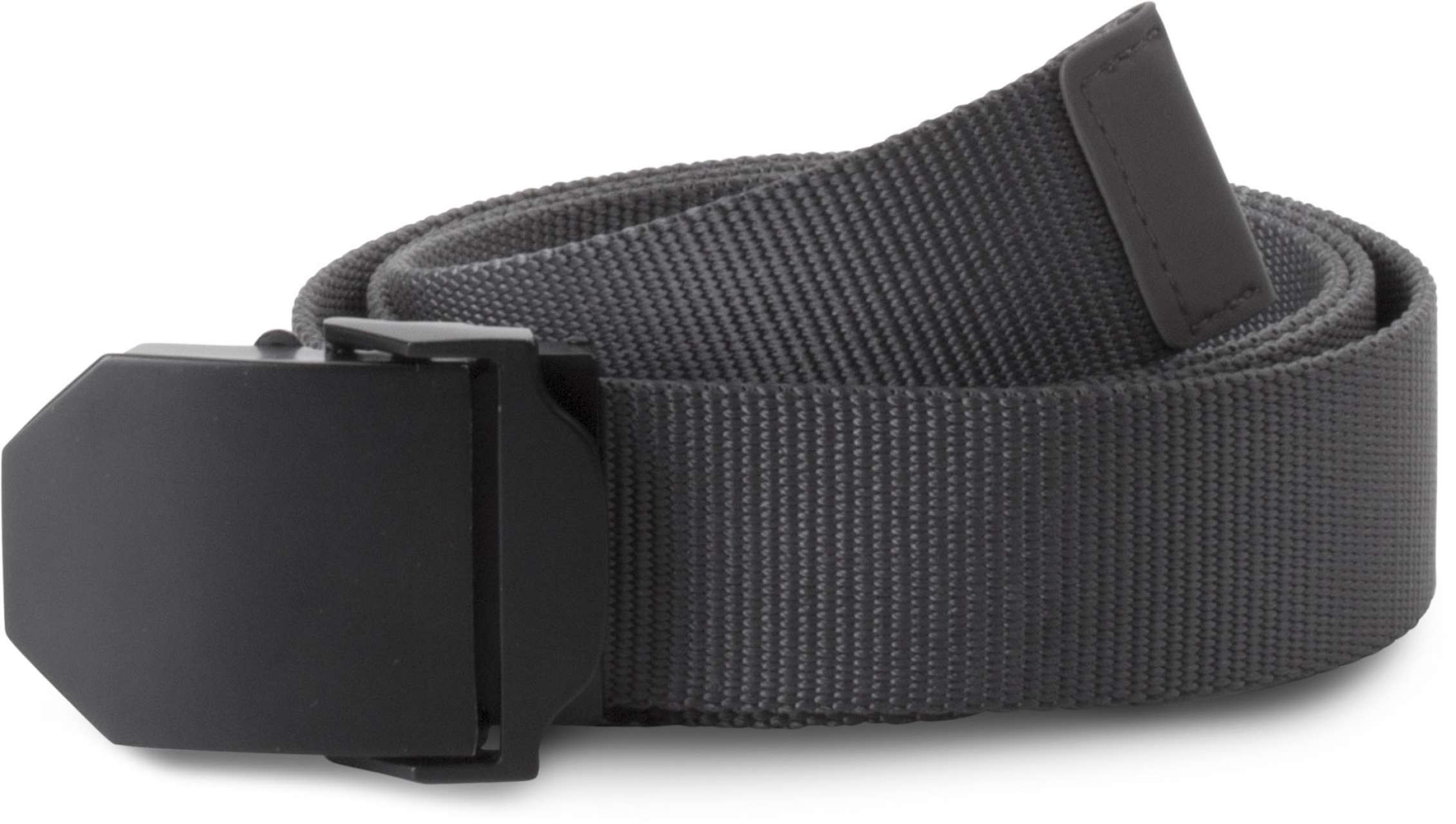 dark grey/black